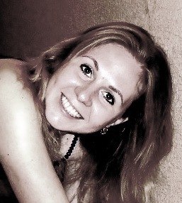 Инна Баскакова | Архангельск