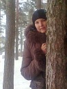 Фотография Богданов Анатолий