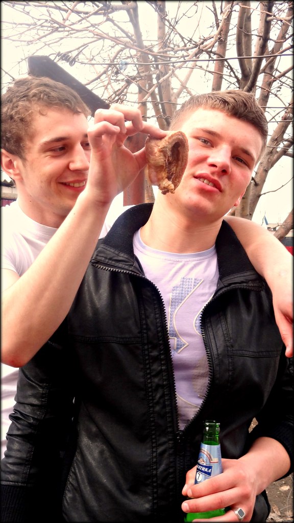 Roman Stupak Andreevich | Волгоград