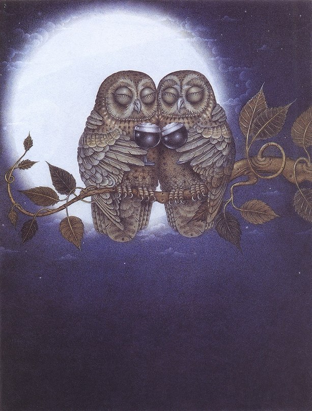 Лена Алдашева | Москва