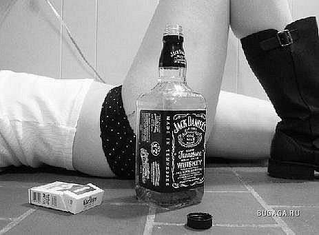 №112, Елена Мирошникова, Москва №112, Елена Мирошникова, Москва