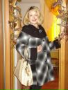 Фотография Марина Андриенко