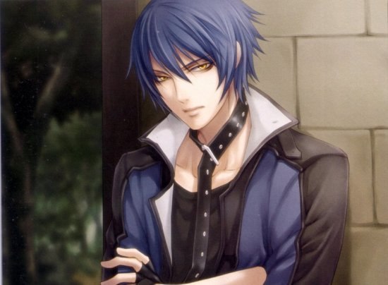 Никита Попов | 