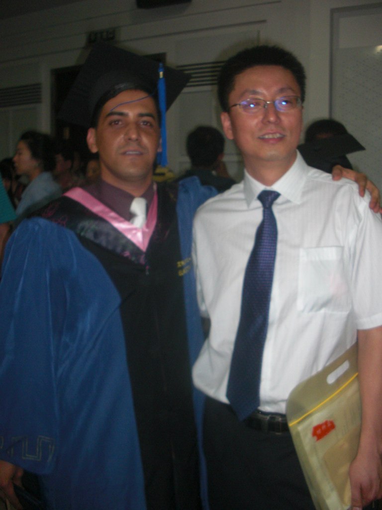 Moctar Elybaby Mohamed | Nouakchott