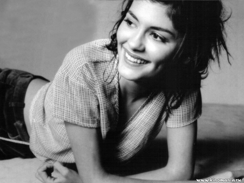 Maryia Lashko | Минск