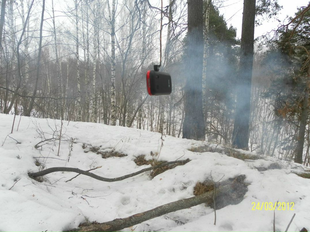 Марианна Горбачева | Торковичи