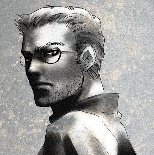 Станислав Бересток | Электросталь