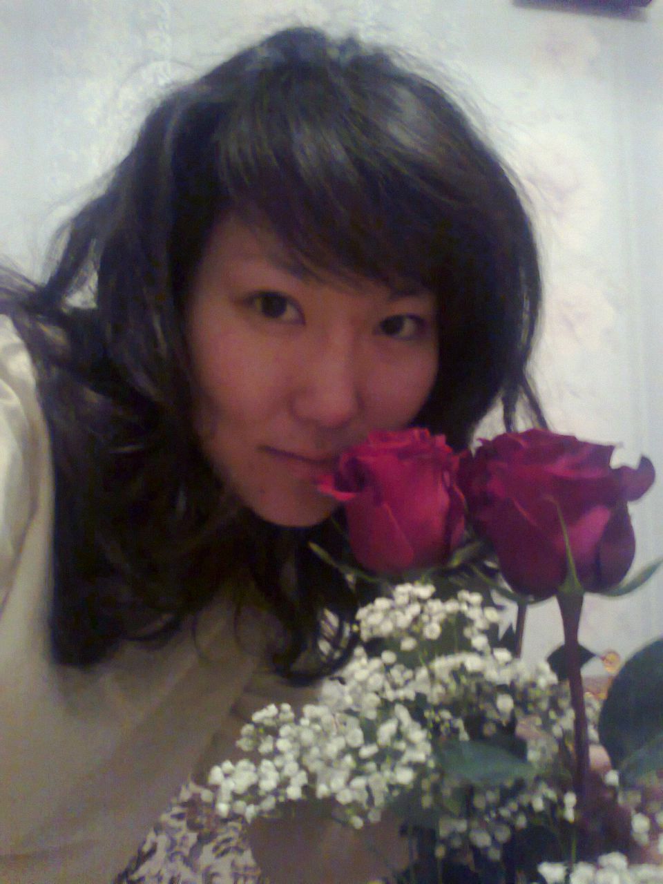 Елена Болдырева | 