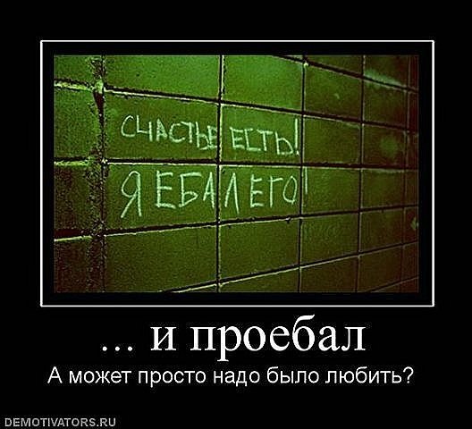 Алёна Фоменко ₪ ø lll .o· | Киев