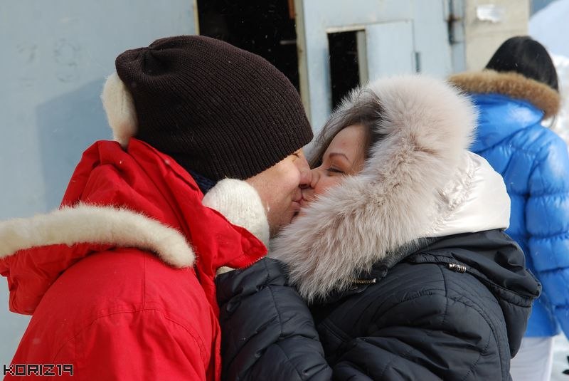 Дашундель Бойкова | Нижний Новгород