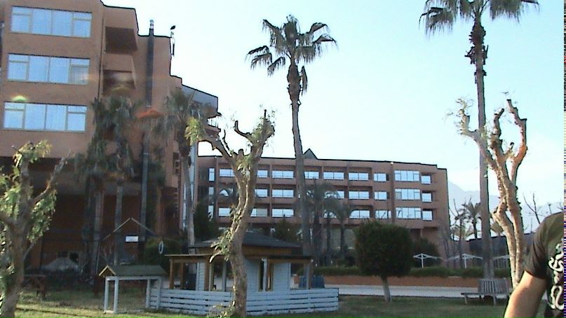 Константин Рыбный | Запорожье