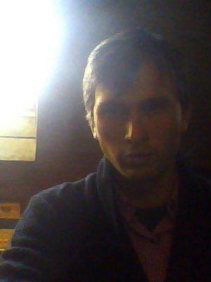 Артем Петрюк PetrArt | Киев