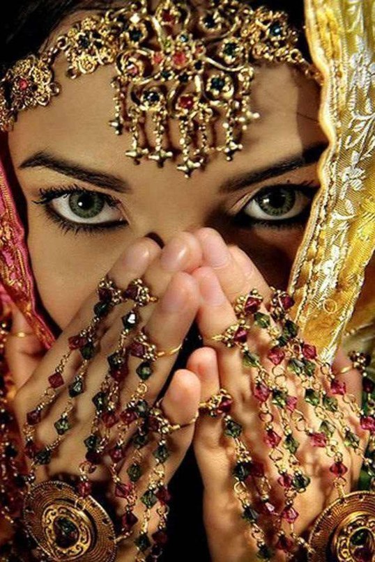 Ева Грозова | Звенигород