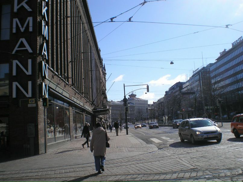 Любовь Годиева | Беломорск