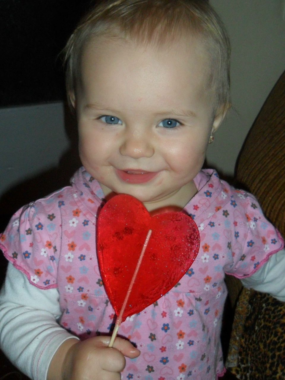 Ірина Усачова ★ | Львов