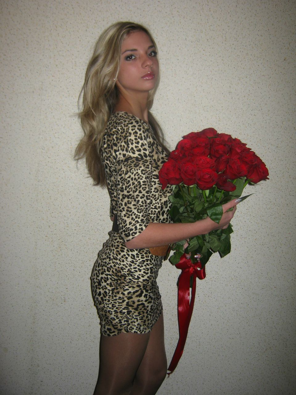 Анастасия Былина | Минск