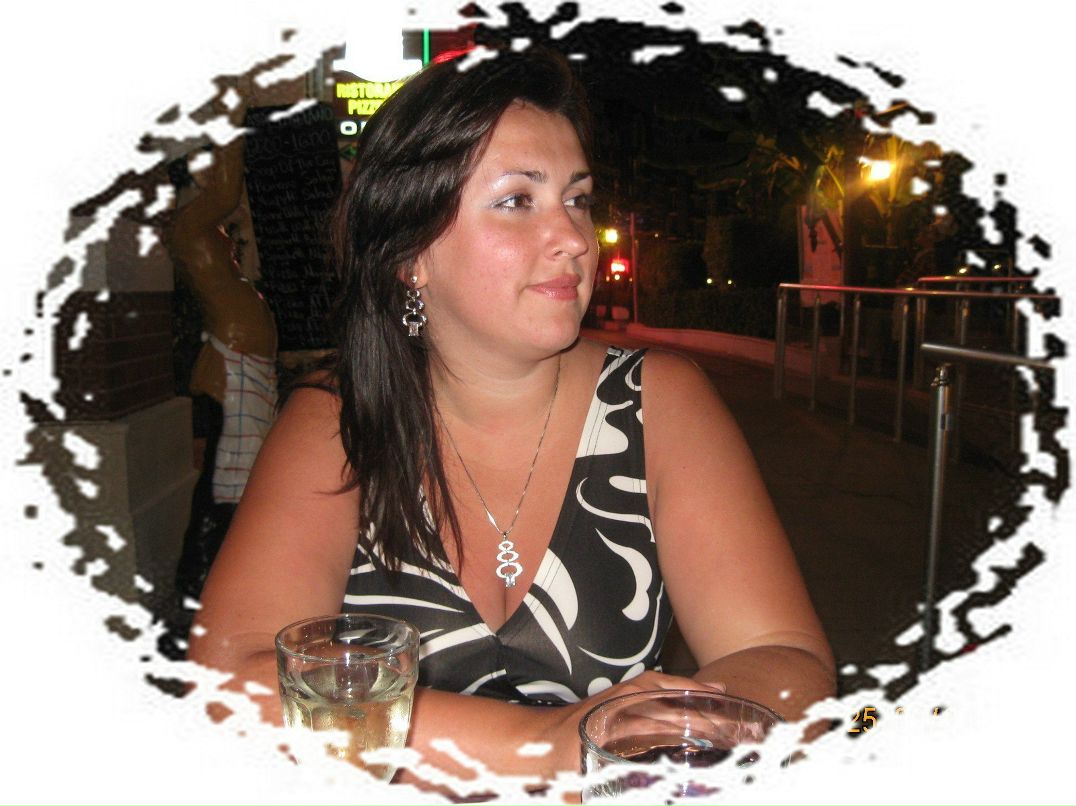 Татьяна Иващенко | Новосибирск