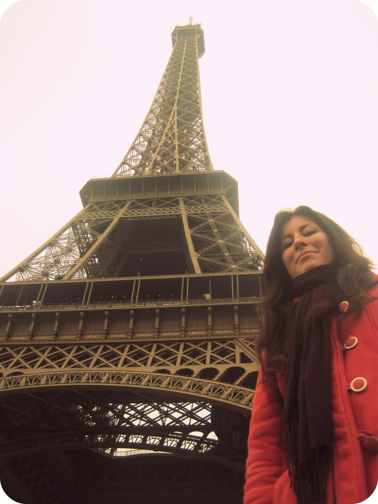 Ольчик Клименко | Одесса