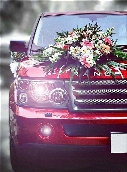 Евгения Костина | Тюмень