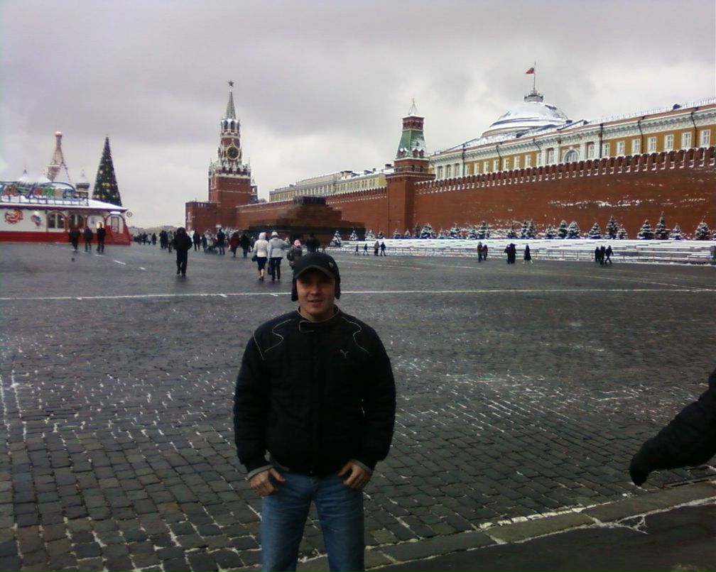 Алежон Koach | Кропивницкий / Кировоград