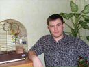 Фотография Иван Паклепа