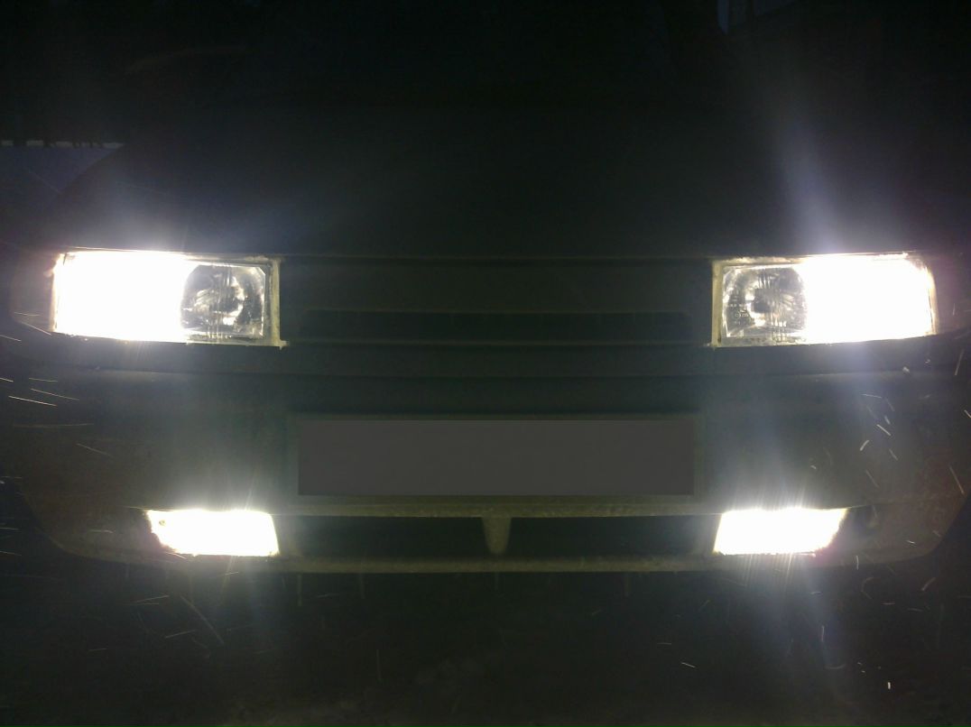 Сергей Филатов | 