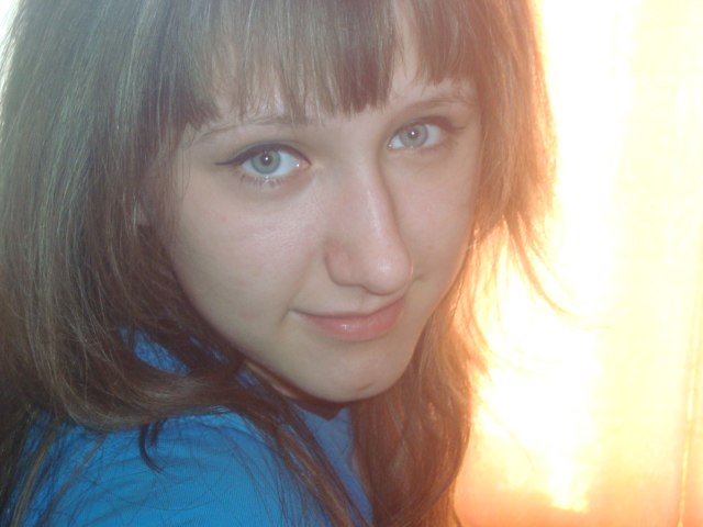 Наталья Гавришина | Киров