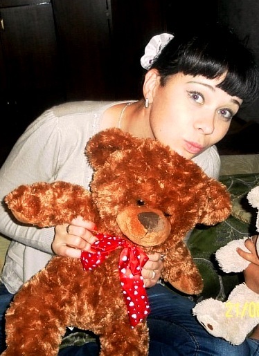 №111, Diana Kuzmina, 33 года, Одесса №111, Diana Kuzmina, 33 года, Одесса