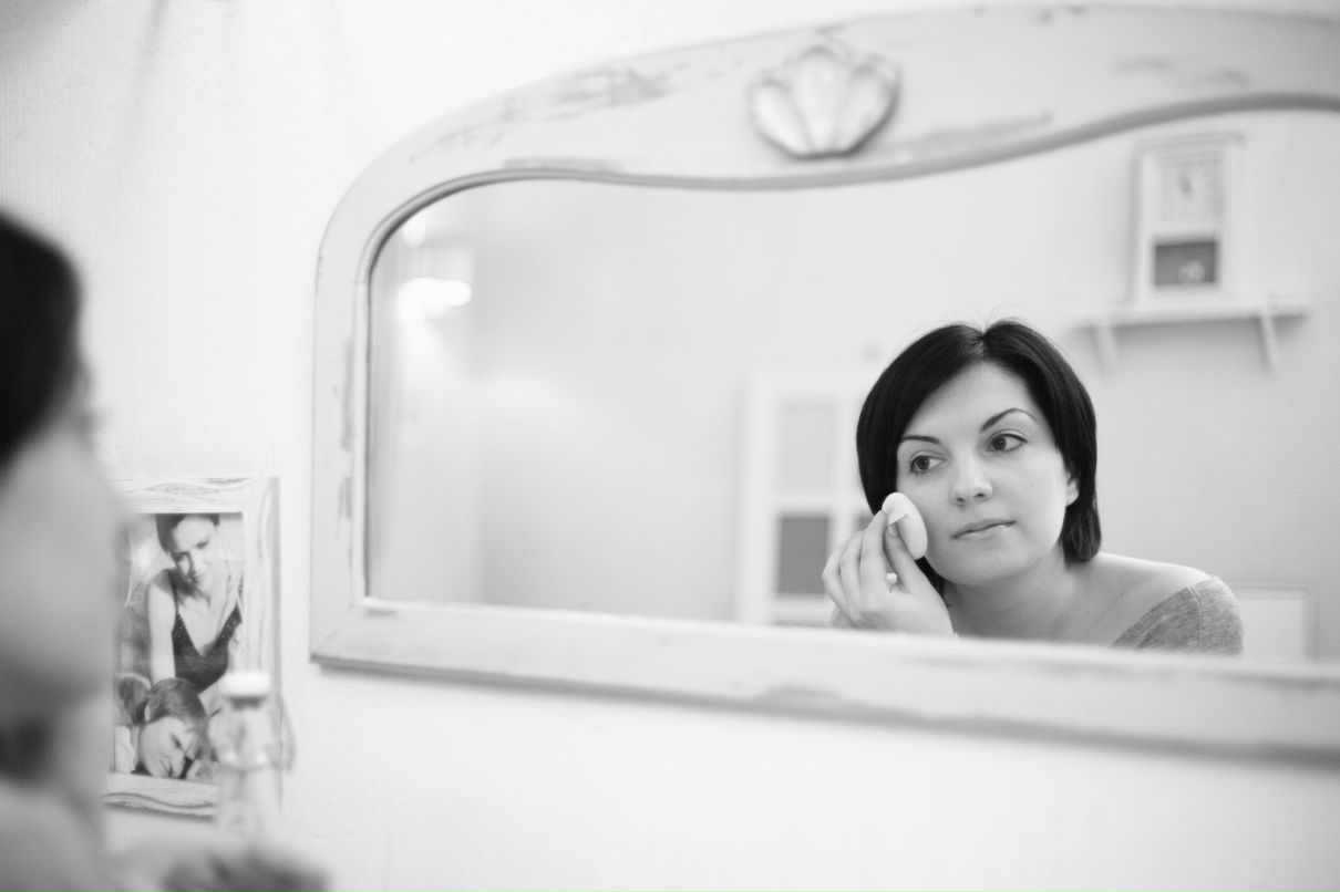 Валерия Зверева | 