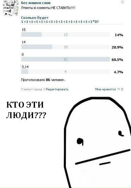 №91, Ярослав Бондарь №91, Ярослав Бондарь