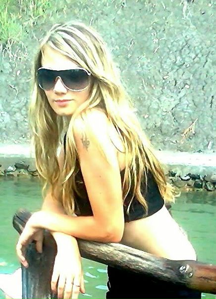 №71, Марта Марсель, Львов №71, Марта Марсель, Львов