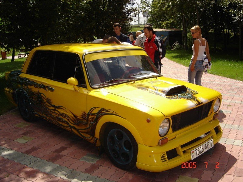 Саша Гордеев | Чебоксары