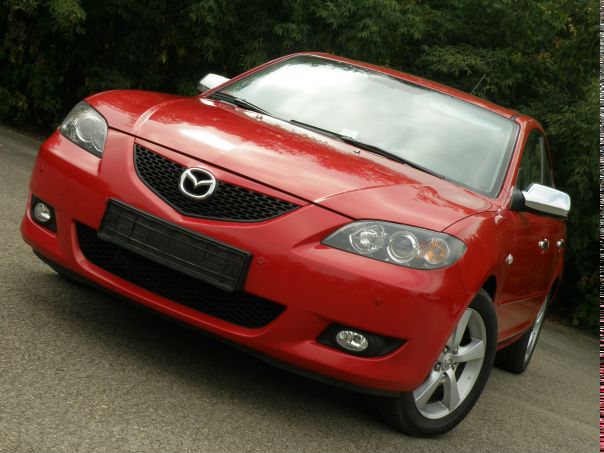 №31, Любомир Ягер, 38 лет, Калуш №31, Любомир Ягер, 38 лет, Калуш