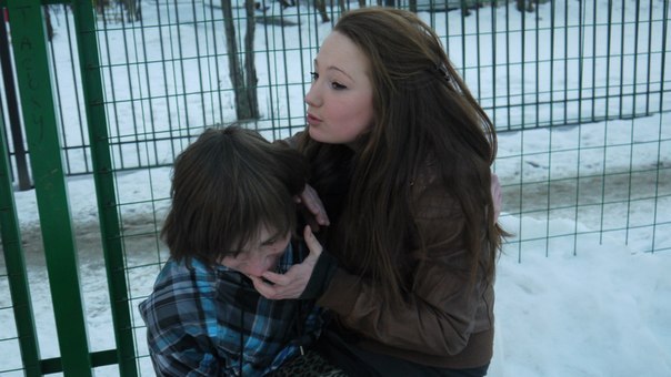 Anna Korolkova | Санкт-Петербург