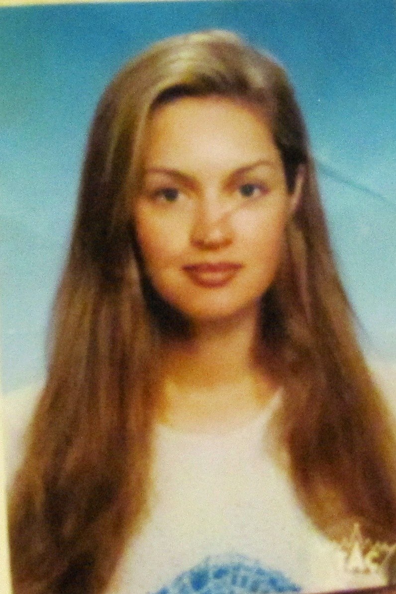 Светлана Залеткина | Сыктывкар