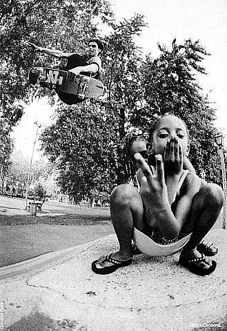 Григорий Бублейник | 