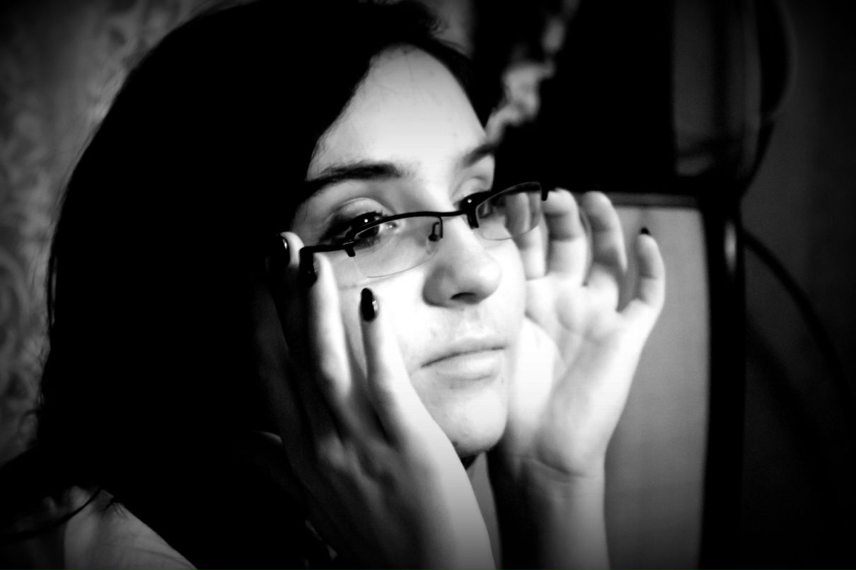 Лилия Полякова | Харьков