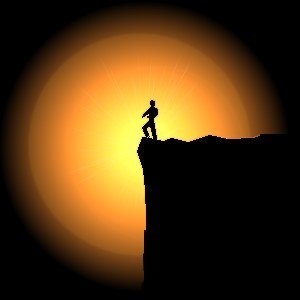 Борис Заяц $@V@ | Гродно