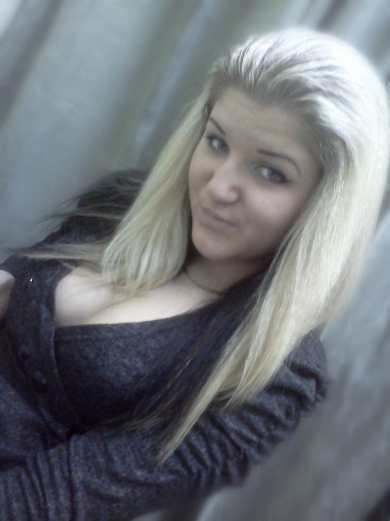 Юличка Юличка ˙˙°❤Та SаMая❤°˙˙ | Сумы