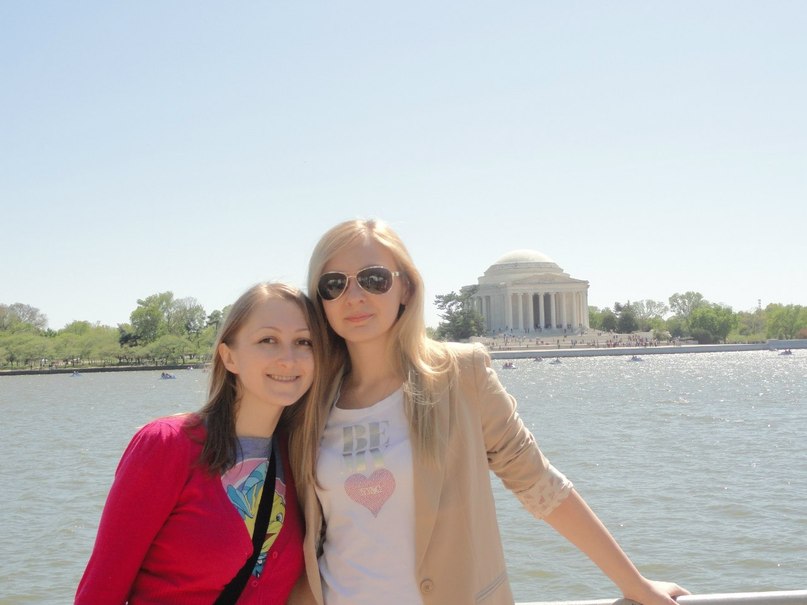 Grazhina Saul | New York City