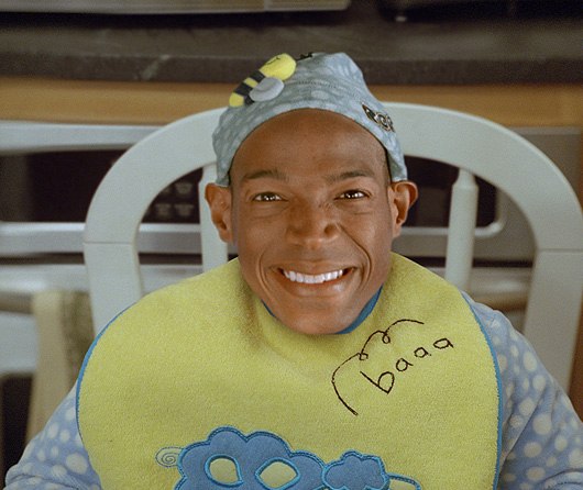 Витя Силецкий | Ростов-на-Дону