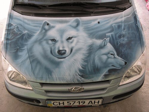 Оля Нимак *The*Best* | Севастополь