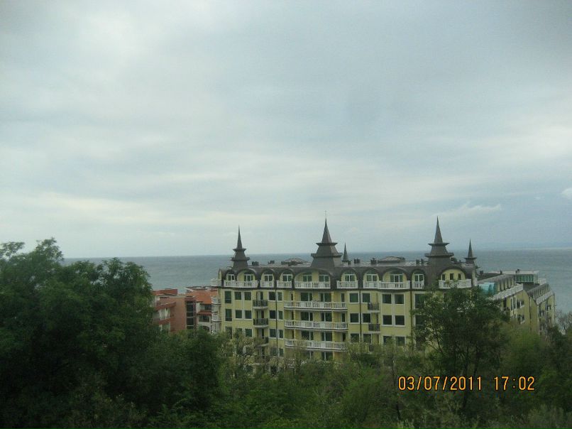 Людмила Слободян | Тернополь