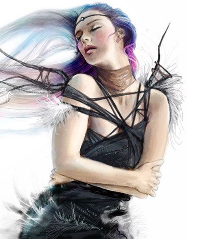 Аліна Лазаренко ♥Время_жить♥ | 