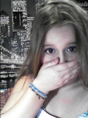 Анастасия Куприна | Уфа