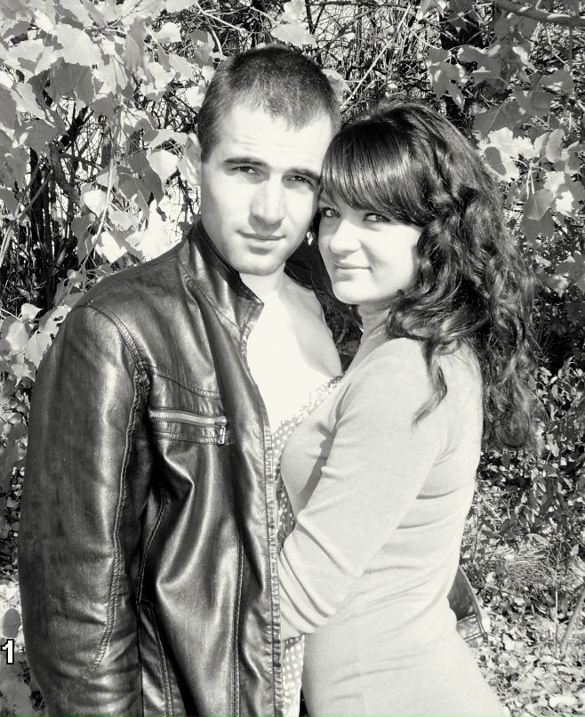 Анна Миницкая | 