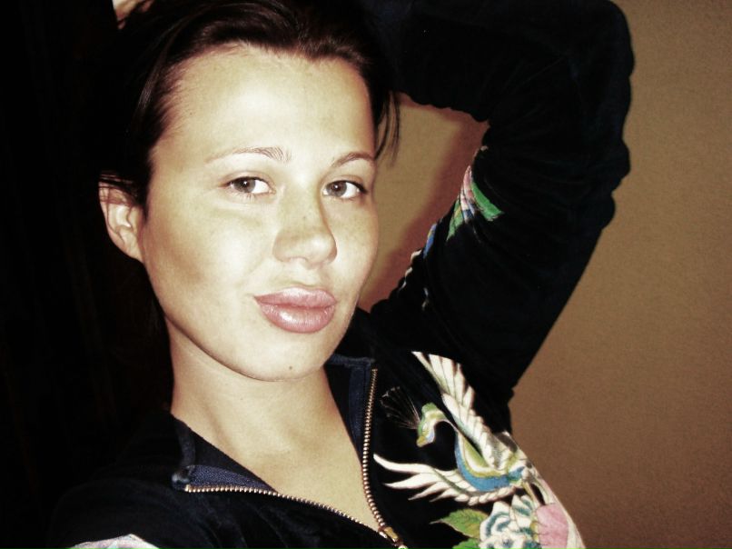 Анна Ерохина | Ростов-на-Дону