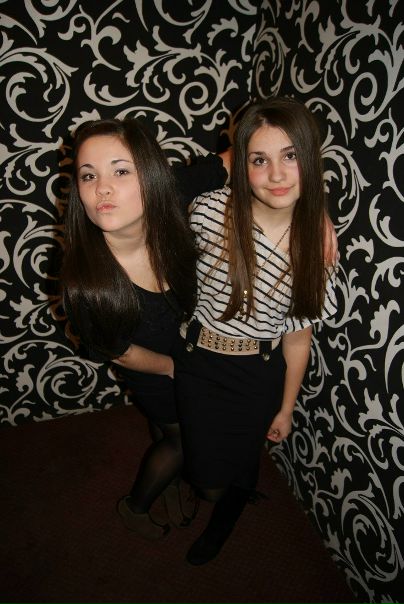 №51, Vasyok Третяк, 30 лет, Ивано-Франковск №51, Vasyok Третяк, 30 лет, Ивано-Франковск