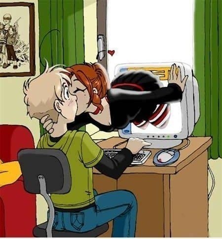 Anna Mueller Кама | Berlin