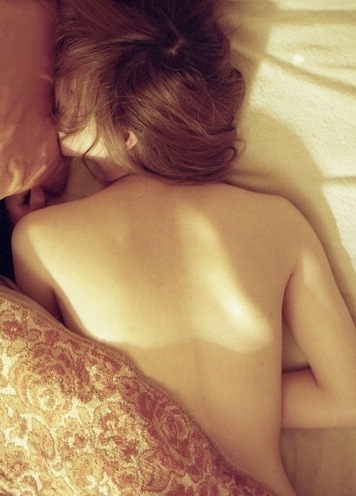 №8, Кристюша Шашуба №8, Кристюша Шашуба